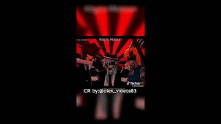 I Wanna See You Dance X