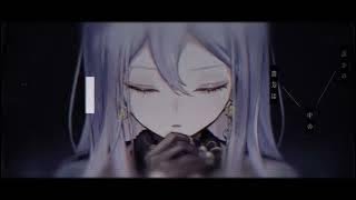Azari-D/N/A Cover by yumervq