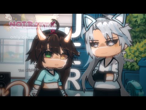 [😍] Teleporting to Your ocs School | GachaLife Meme | GachaLife TikTok | Original Idea | Irl oc