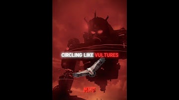 Thumbnail of My demons | titan Tvman edit| Skibidi toilet 77 part 4 #edit #skibiditoliet #shorts #viralvideo