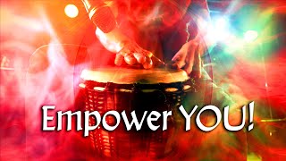 Taos Thunder: Empowering Energy Activation