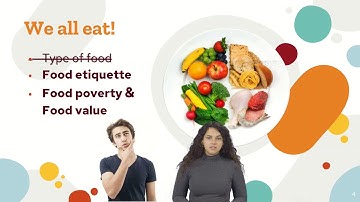 COM 114 Asynchronous speech video