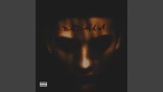 Celebrity i've lost the plot Wealth