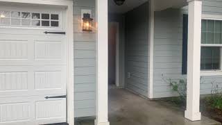 Investment Property 2969 Plum St Property Turn Final Walk