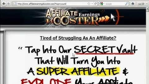 How to Place a Banner In the Sidebar | Wordpress how to tutorials Part 24 - Youtube