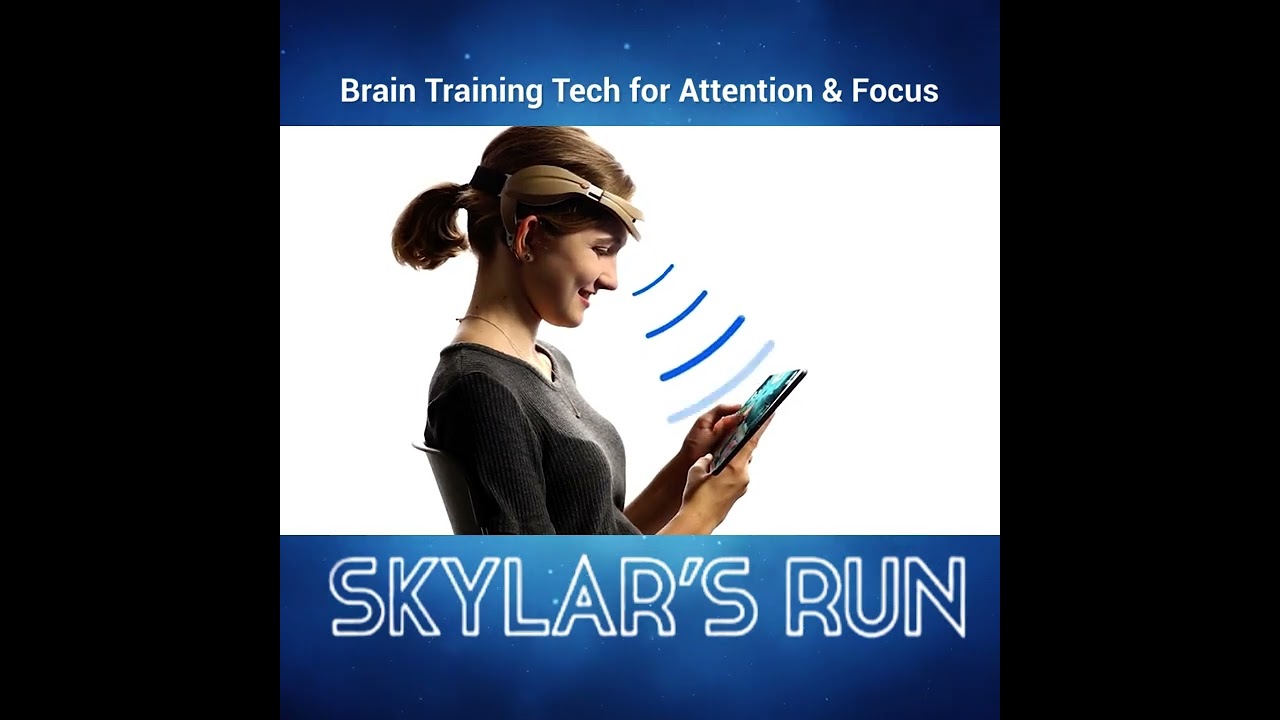 ATTENTION DEFICIENCY MEDICINES | Non-Stimulant Alternatives for Kids & Children Explained! 