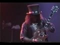 07 - Slash's Snakepit - Back to the Moment, live in Dallas, 2001-07-09