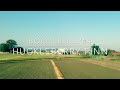 BootlegEP#4  trailer Ver2/ハックルベリーフィン