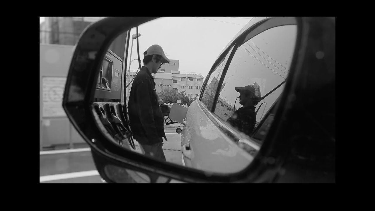 Jurassic Boys / Christmas Cherry Coke