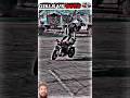 RL Billa Rider ride video short #shorts #shortvideo #short #subscribe #shortsvideo #song #shortsfeed