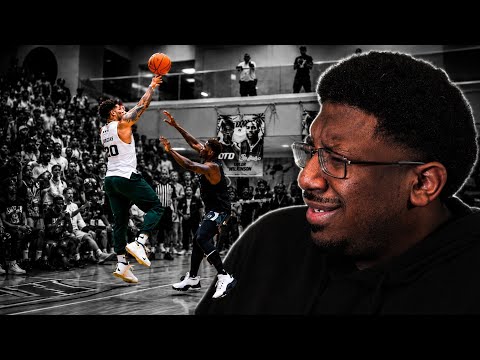 The BEST 1v1 On YouTube