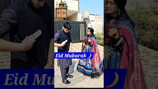 Eid Mubarak Day 1 #ramadanonshorts2024 # #Eid2024 #EidDay1 #trending