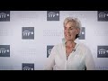 2019 ITF Worldwide Participation Conference - registration open