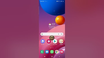 PEMROGRAMAN BAHASA C DENGAN CPP DROID