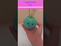 short#video#ilk video