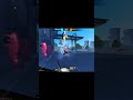 #reelschallange