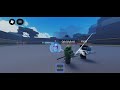 Hybrid Kizuki 2 Challenge | Sniper V Kaito