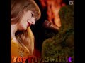 The transitions 😍🤭 #trending #taylorswift #edit #fypシ゚viral