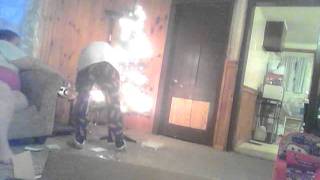 Capture 20111215 3