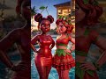 Ki Früchte / Liebe Insel Teil 1! Beste Tv show 🫡 #ki #früchte #gewohnheiten #fyp #viral
