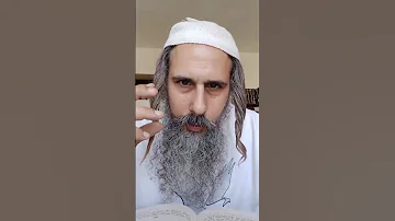 אחי תאמין בעצמך שהשם יתברך אוהב אותך ואתה חביב ויקר בעיניו מאוד רבי נחמן מברסלב 