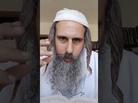 אחי תאמין בעצמך שהשם יתברך אוהב אותך ואתה חביב ויקר בעיניו מאוד רבי נחמן מברסלב אחי תאמין בעצמך שהשם יתברך אוהב אותך ואתה חביב ויקר בעיניו מאוד רבי נחמן מברסלב