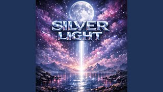 Silver Light - LEOPARD DOM