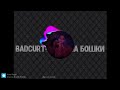 Badcurt - Аризона Бошки Bass Remix 1 hour