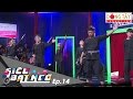 GIA ĐÌNH NÔNG DÂN NHẢY HIPHOP | SIÊU BẤT NGỜ 2016 | TẬP 14 FULL HD (04/10/2016)