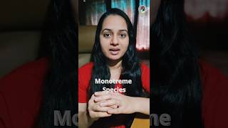 Dive into Monotremes #shortsfeed #facts #fact #hindifacts #ytfacts #shorts