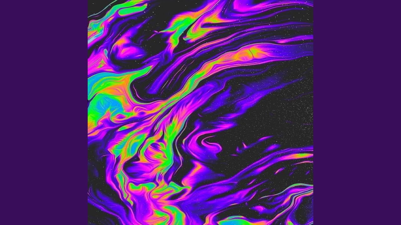 Watch Pussy Sticky Like Some Glue on YouTube Watch Pussy Sticky Like Some Glue on YouTube