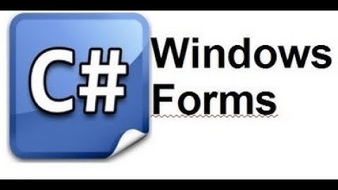 Pasando parámetros de una clase al DataGridView