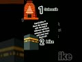 short video by prince Giri