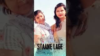 #blogs #abrc #funnyvideo #song  Nakhre 🤭🤭