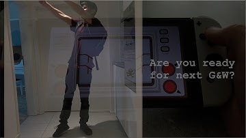 something is going on in the  incubator...