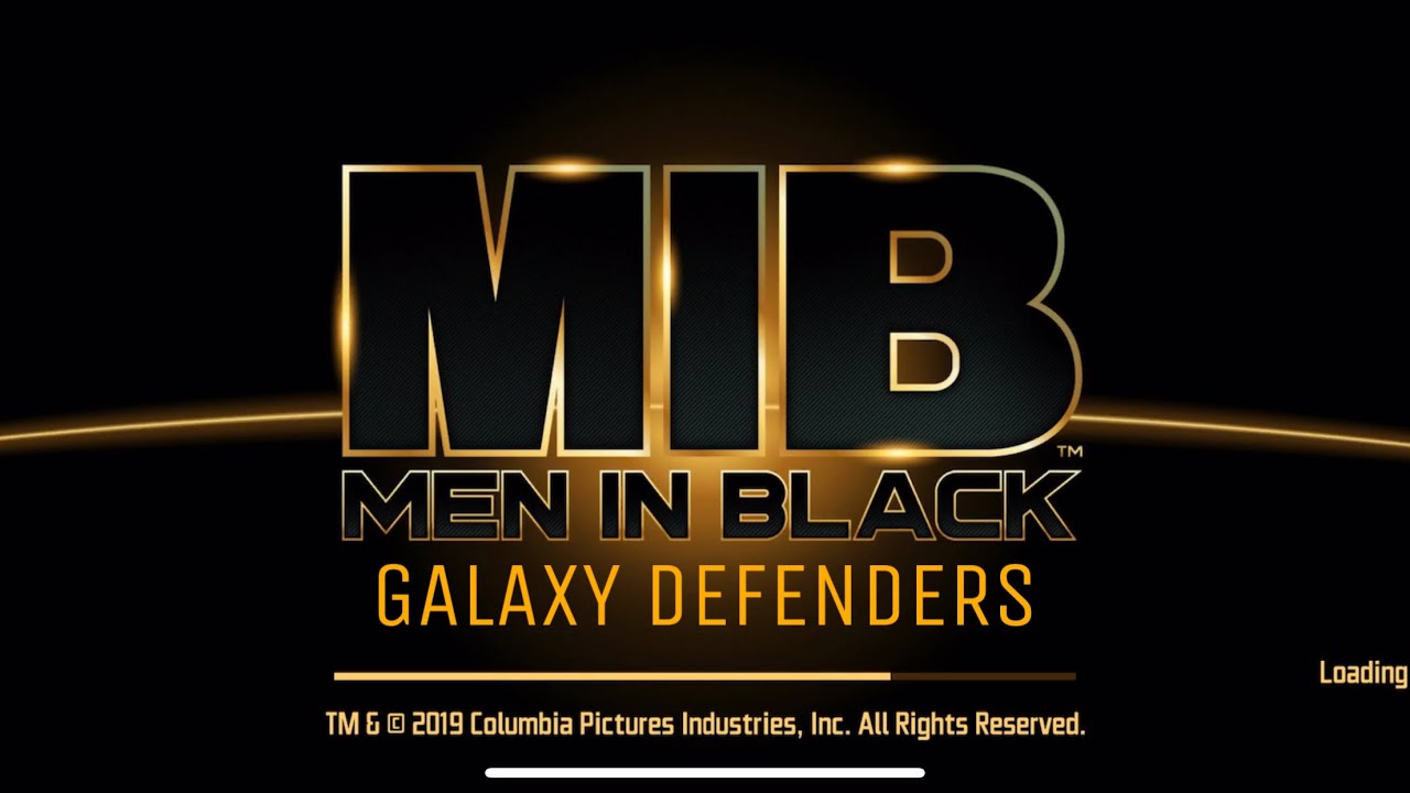 Galaxy defenders. Men in Black 2020 Galaxy Defenders. D-men the Defenders.