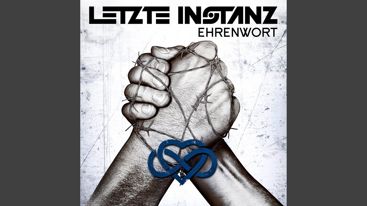 Kontra K Fels In Der Brandung Text Fels in der Brandung - YouTube