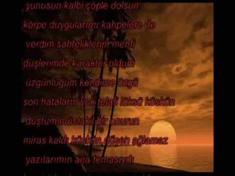 SAGOPA KEJMER  AKLIMIN ODALARI