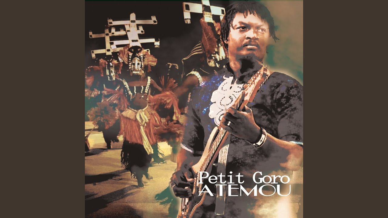 Guarda Tomnonko su YouTube Guarda Tomnonko su YouTube