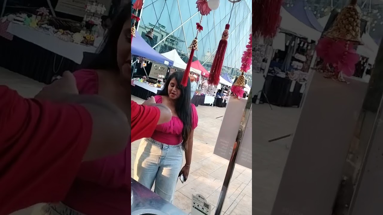 Turkish Ice cream serving happiness #fun #shortvideo #viral #viralvideo #realturkishicecreama