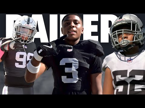 Harbor Area Raiders Black vs Silver | Intra-Squad Showdown for the Crown! ⚔️💥
