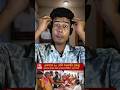জনকল্যাণ শিবিরের এই অবস্থা 🤣 #ytshorts #comedy #bujungtv #BJP Sarkar#viral video#ytshorts #shorts