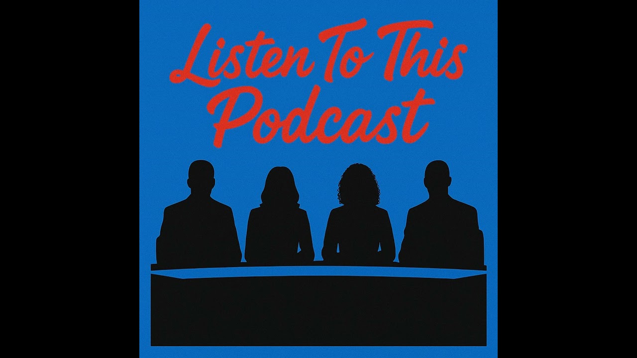 Cory Booker Filibuster Inquiry (2025)