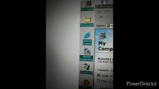 Sesame Street Elmos Preschool Pc Playthrough