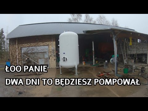 Wideo: Jaka jest najwyższa temperatura kiedykolwiek zarejestrowana w Kuwejcie?