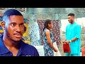 How The Billionaire's Son Fell Deeply In Love With The Poor Orphan - Nigerian Movie