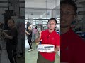 Faucet OEM