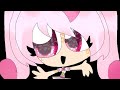Catch Teenieping Singing 1 