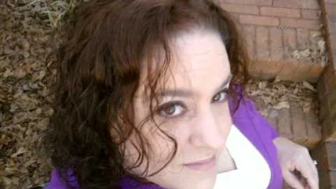 Michele McCauley interview Part 1