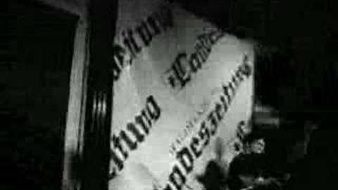 Reach for Everything - Freetone